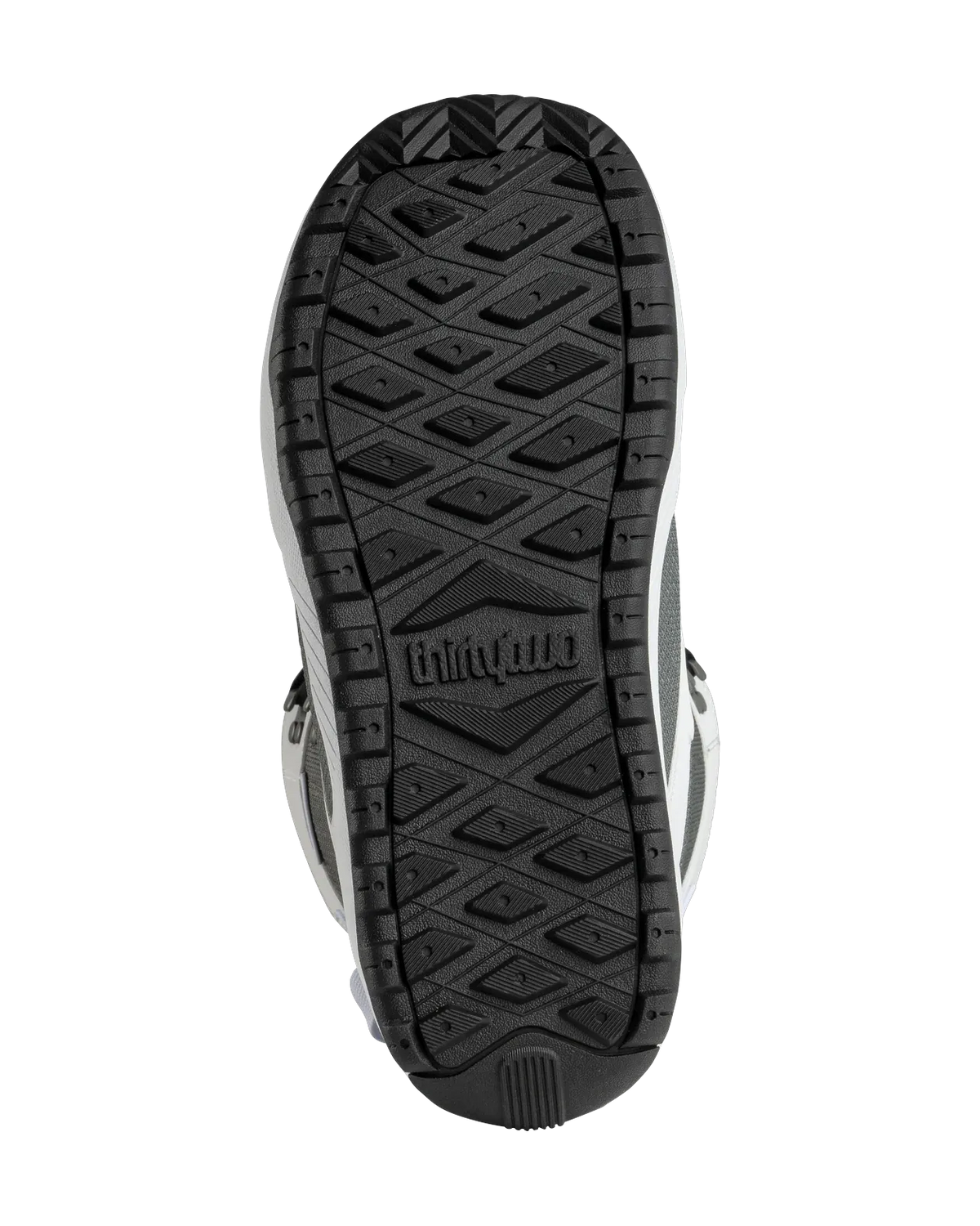 Recruit Boots Thirtytwo Rider Driven Snowboarding Snow Premium