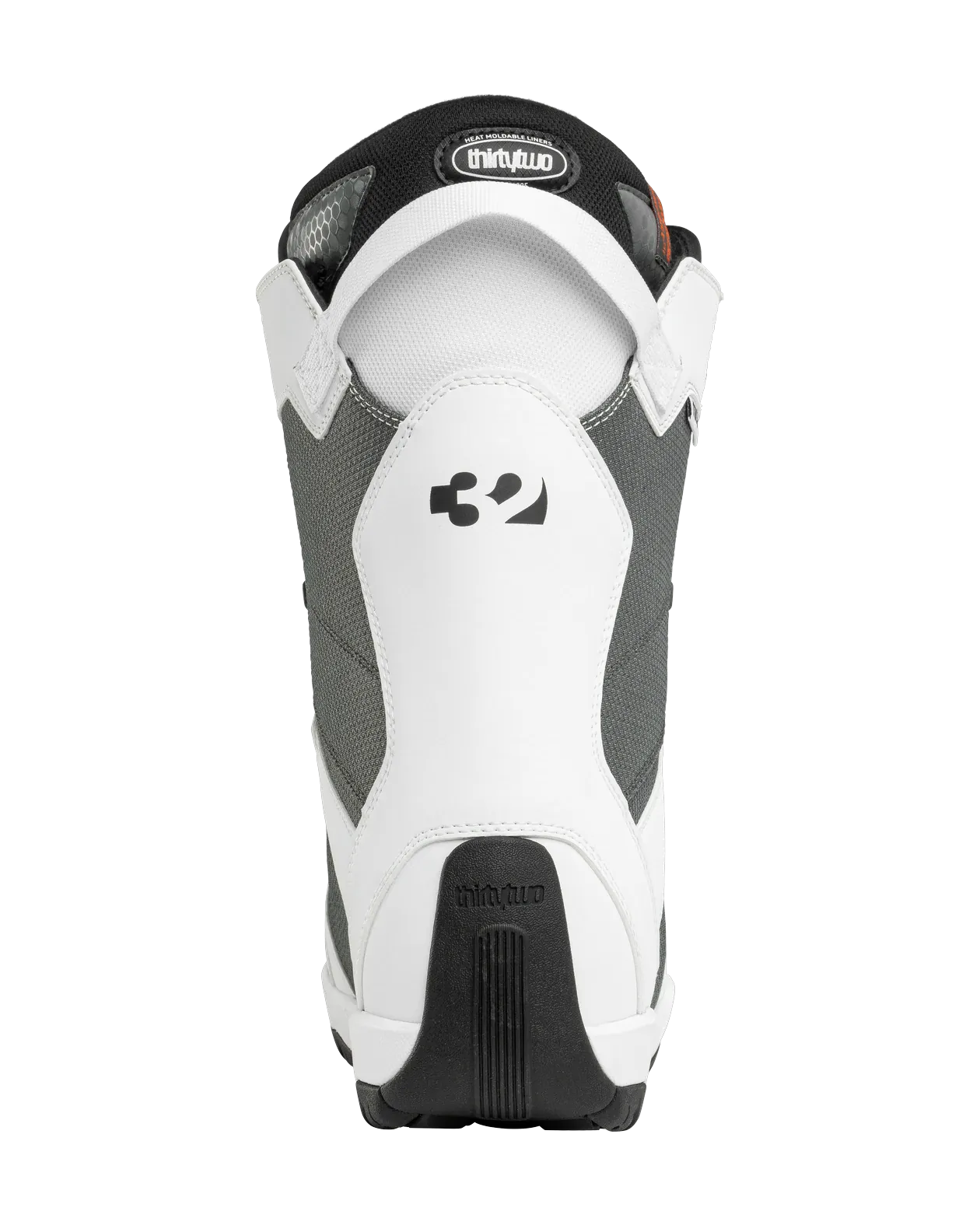 Recruit Boots Thirtytwo Rider Driven Snowboarding Snow Premium