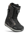Black Denim thumbnail