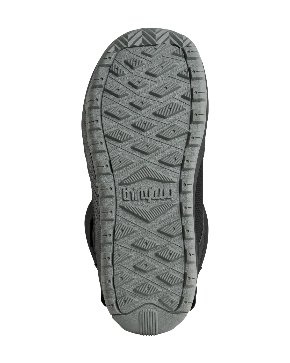 Shifty Boa Boots Thirtytwo Rider Driven Snowboarding Snow Premium