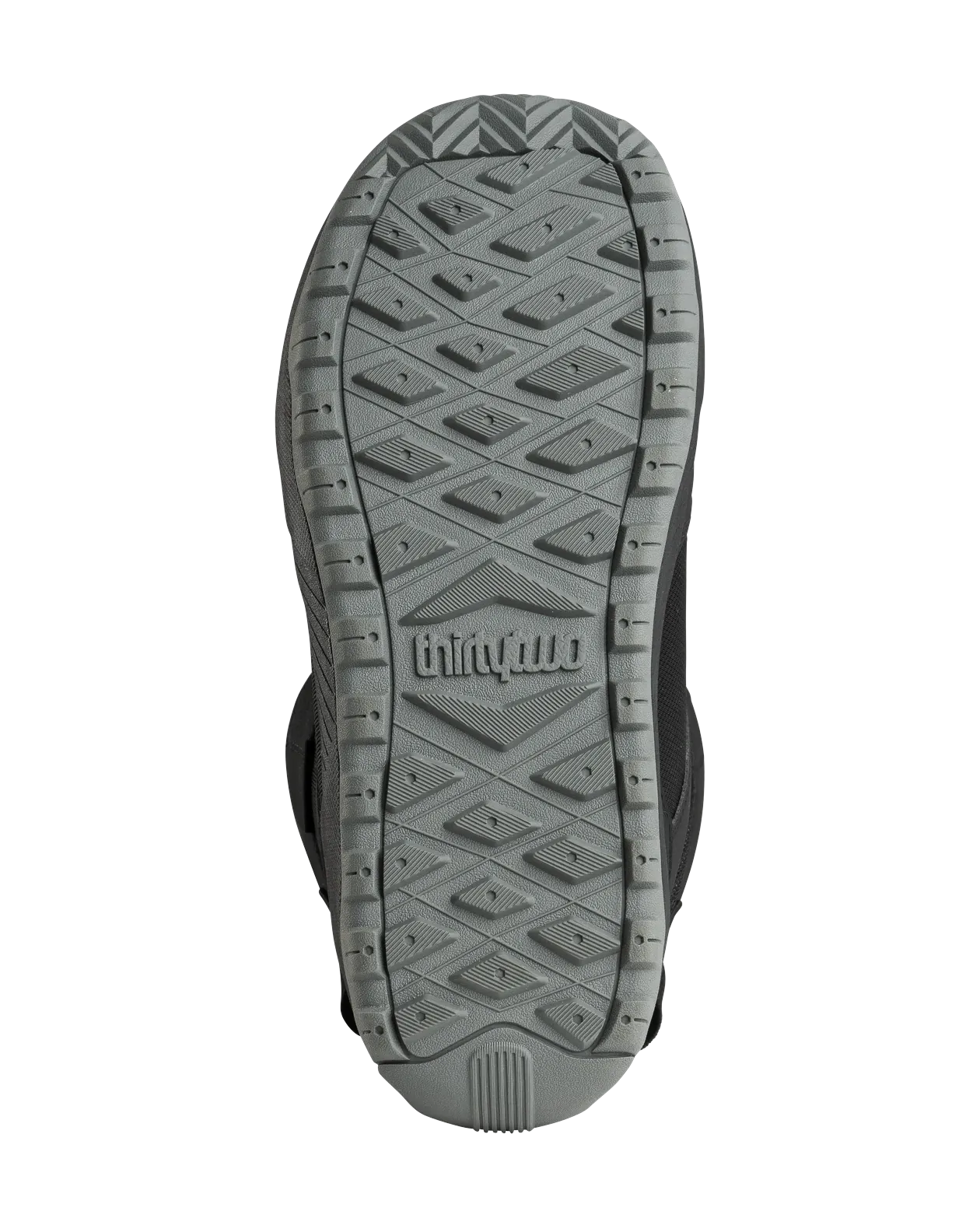 Shifty Boa Boots Thirtytwo Rider Driven Snowboarding Snow Premium