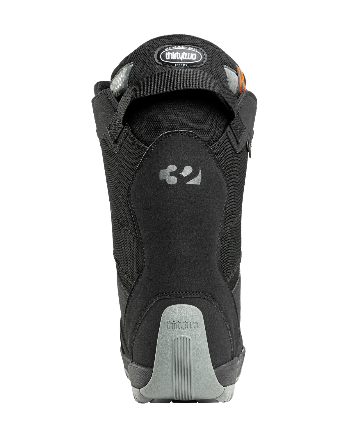 Shifty Boa Boots Thirtytwo Rider Driven Snowboarding Snow Premium