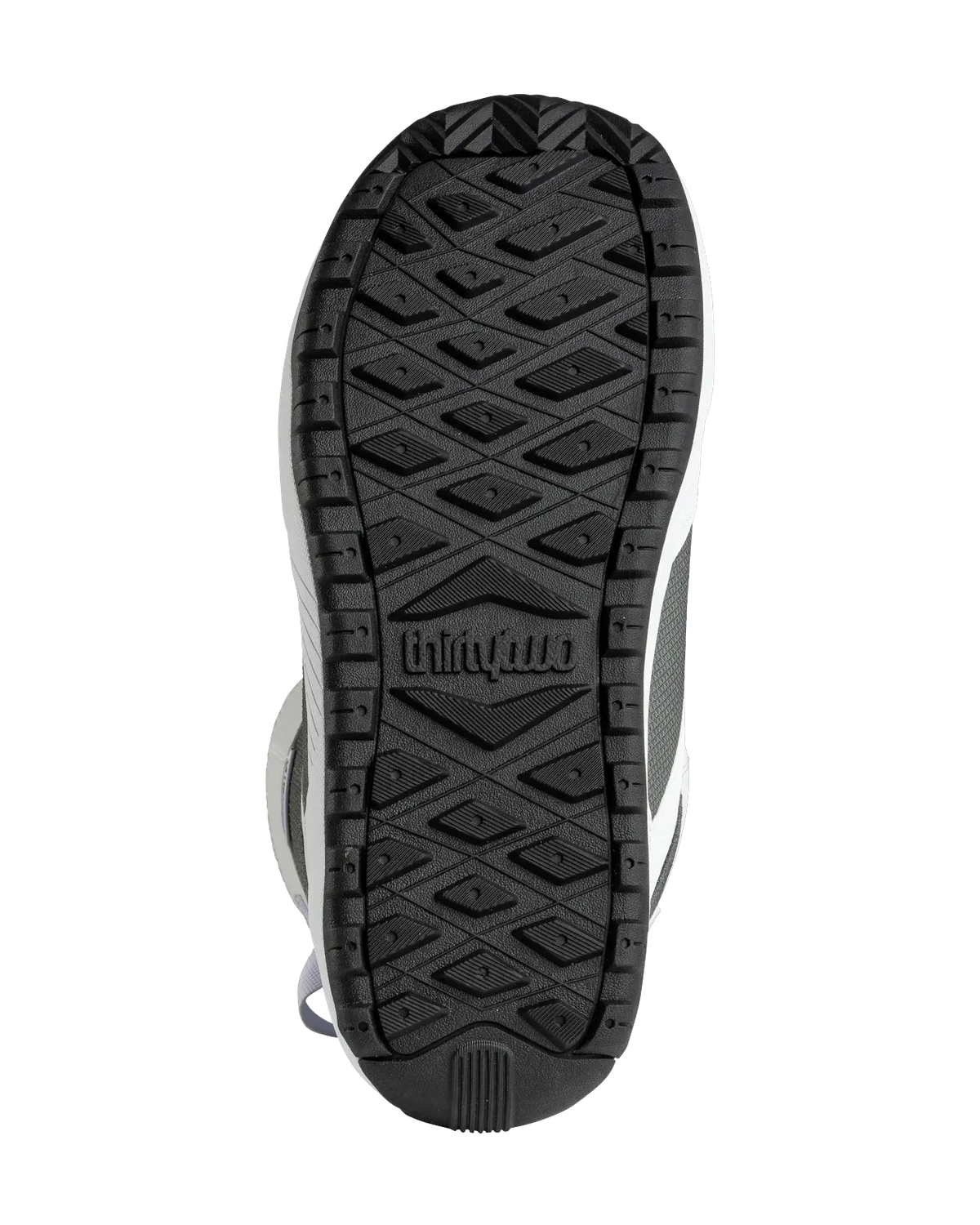 Shifty Boa Boots Thirtytwo Rider Driven Snowboarding Snow Premium