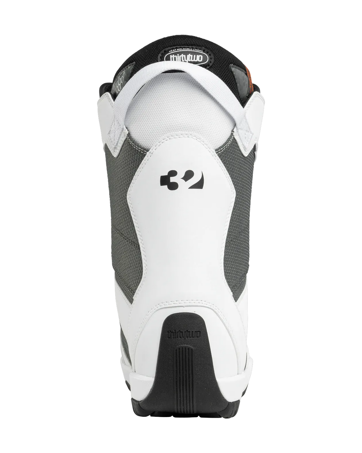 Shifty Boa Boots Thirtytwo Rider Driven Snowboarding Snow Premium