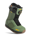 Green thumbnail