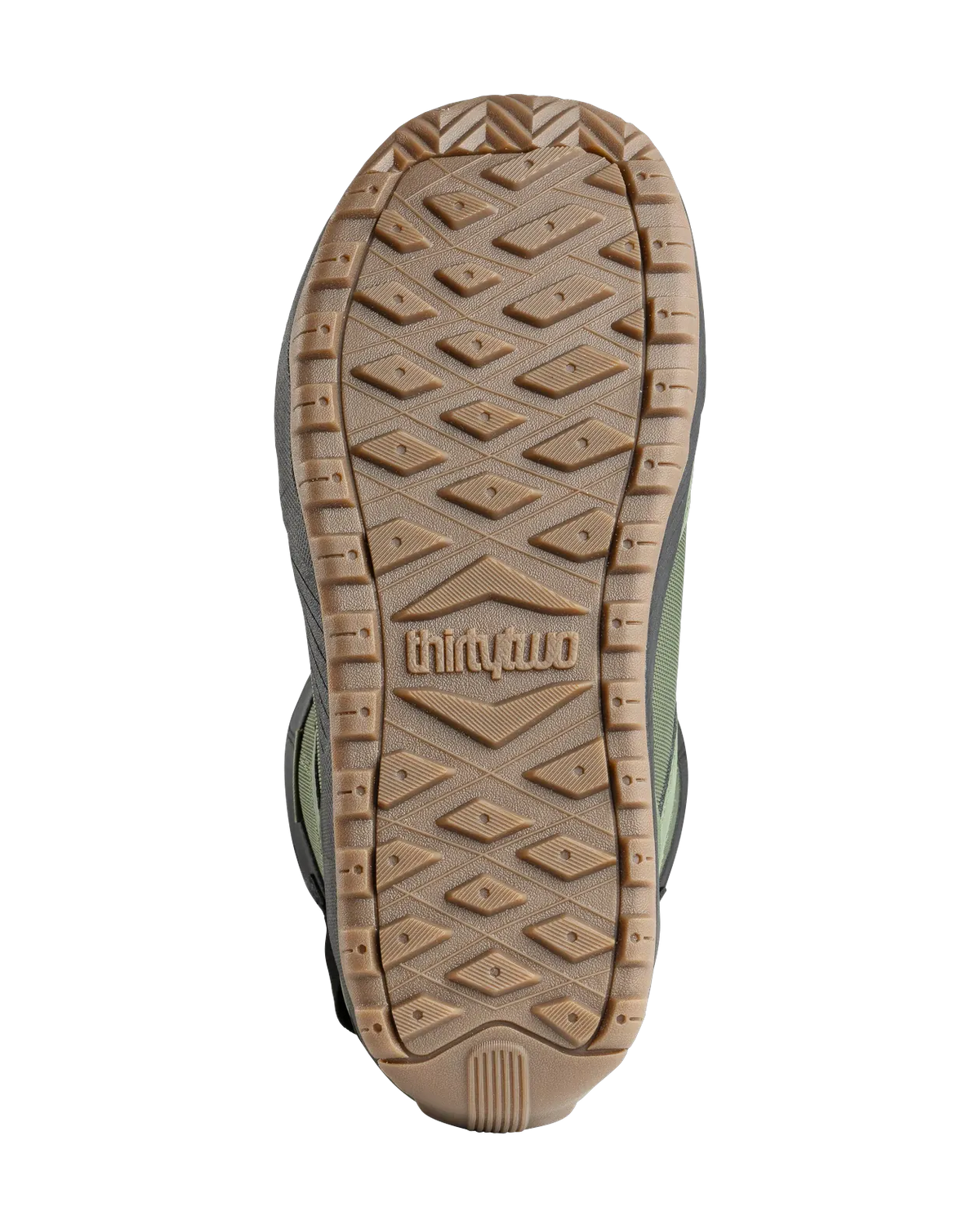 Shifty Boa Boots Thirtytwo Rider Driven Snowboarding Snow Premium