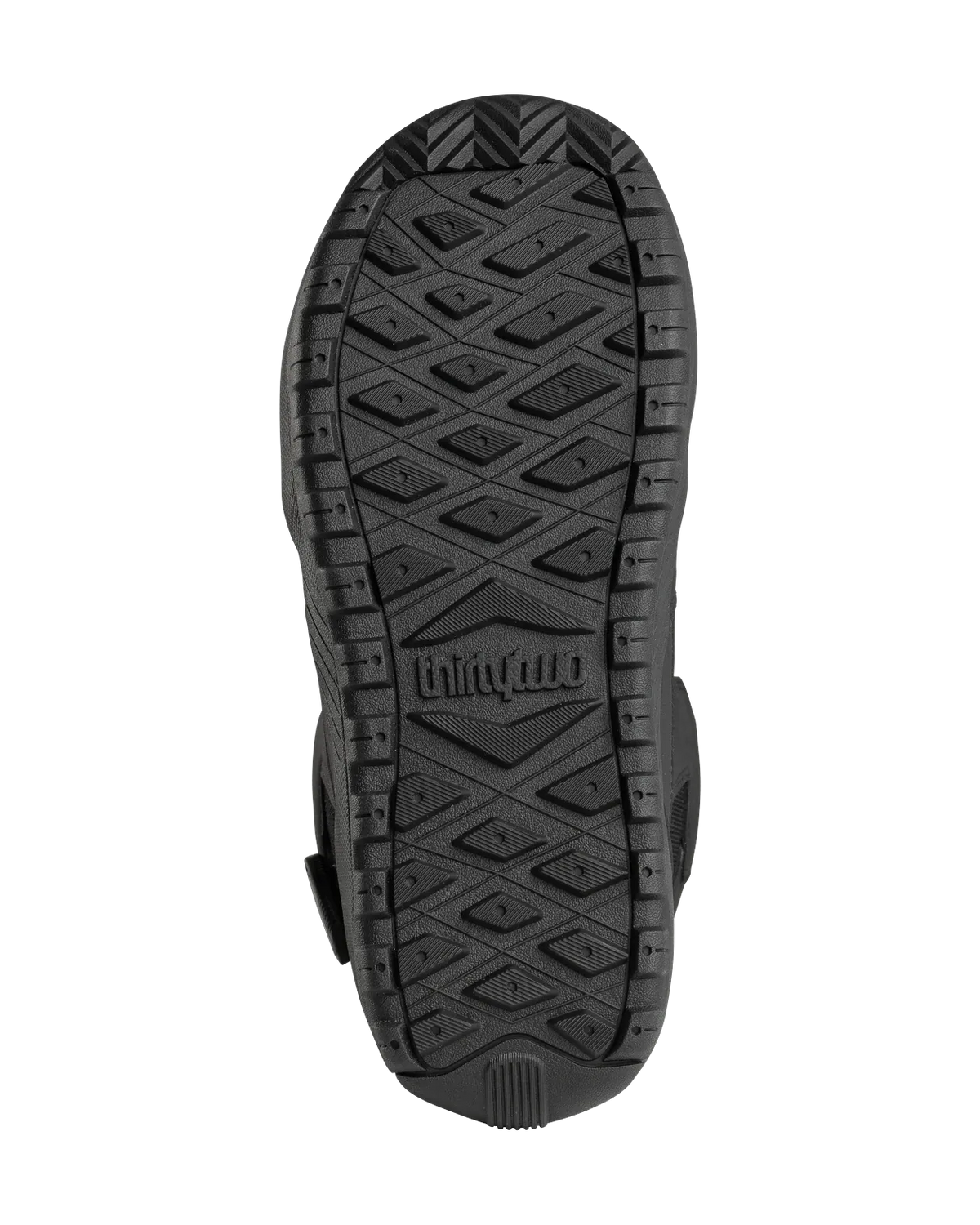 Stw Db Boots Thirtytwo Rider Driven Snowboarding Snow Premium