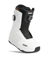 White / Black thumbnail