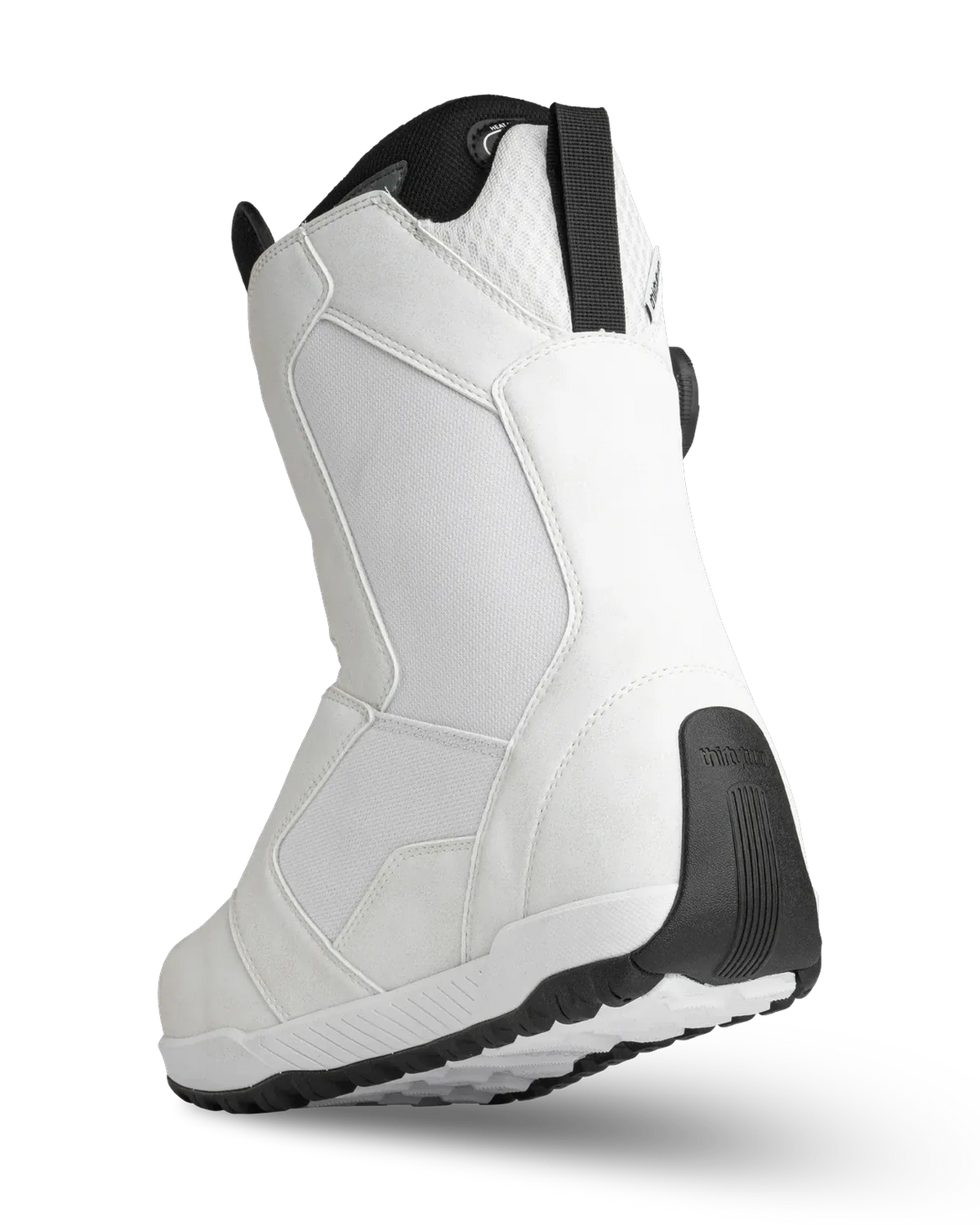 Stw Db Boots Thirtytwo Rider Driven Snowboarding Snow Premium