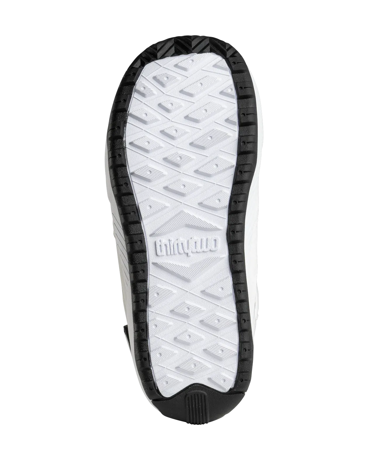 Stw Db Boots Thirtytwo Rider Driven Snowboarding Snow Premium