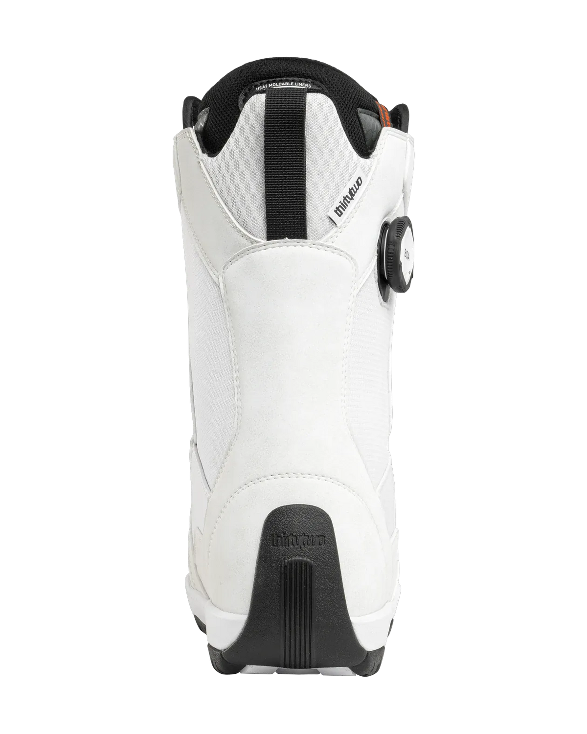 Stw Db Boots Thirtytwo Rider Driven Snowboarding Snow Premium