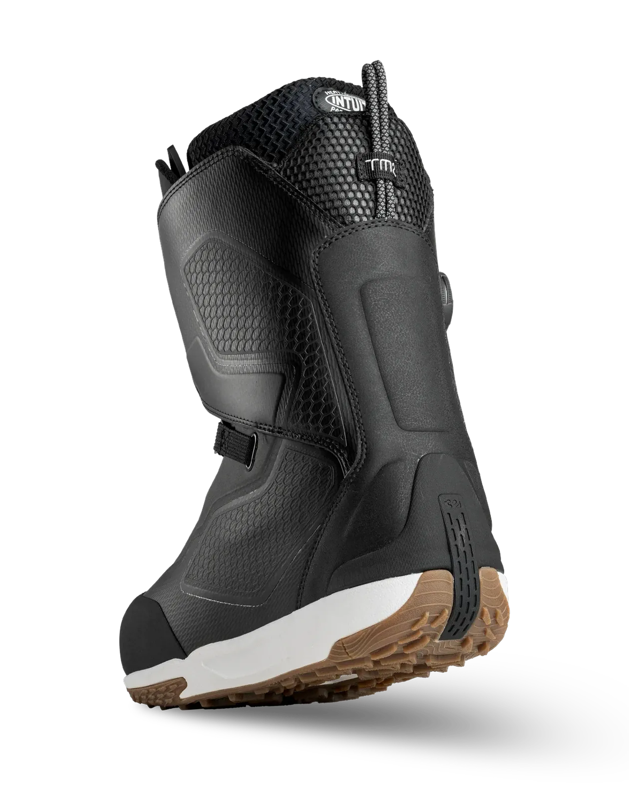 Tm-2 Db Boots Thirtytwo Rider Driven Snowboarding Snow Premium