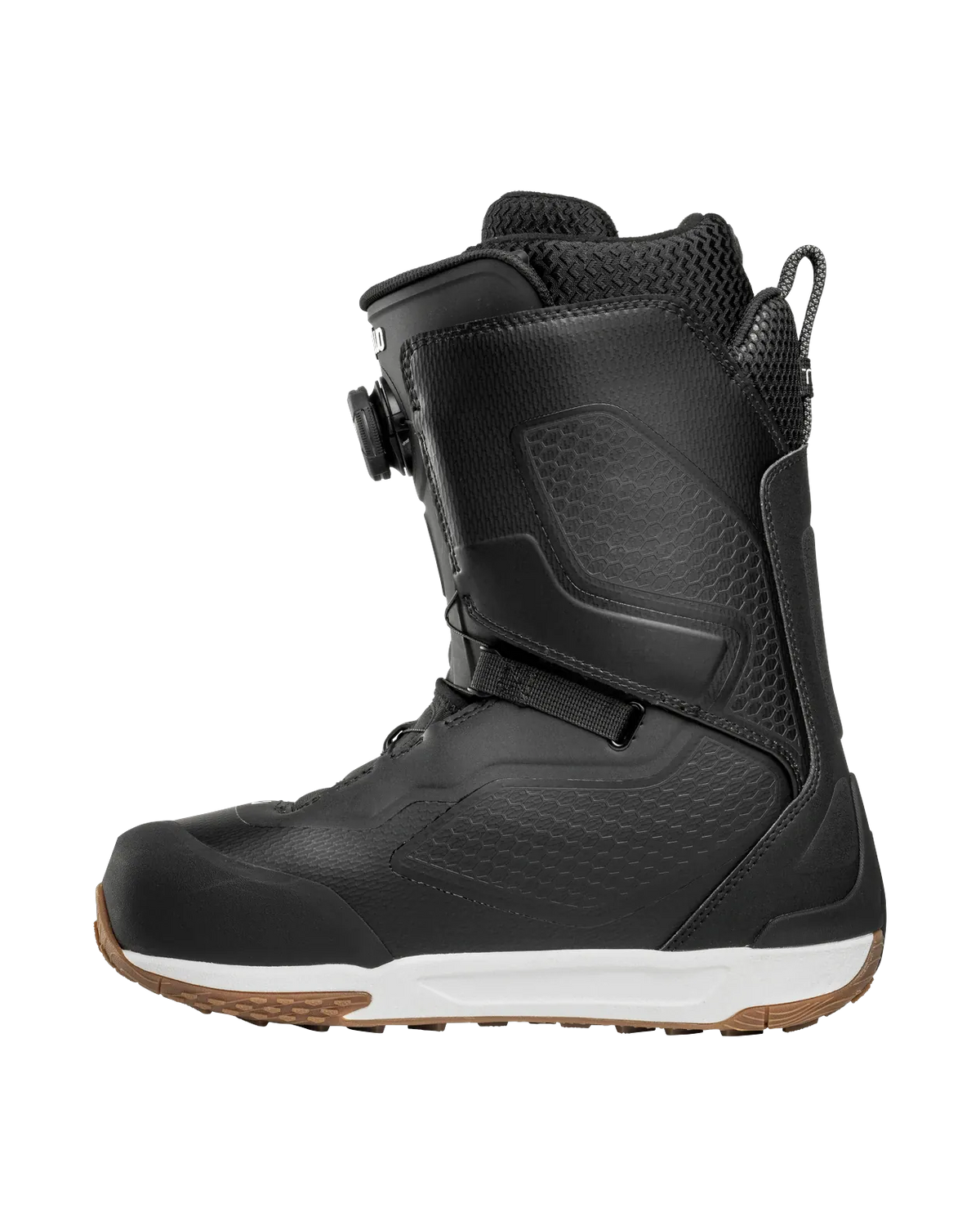 Tm-2 Db Boots Thirtytwo Rider Driven Snowboarding Snow Premium