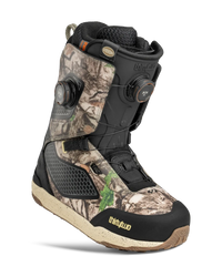 Camo color