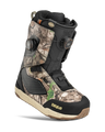 Camo thumbnail