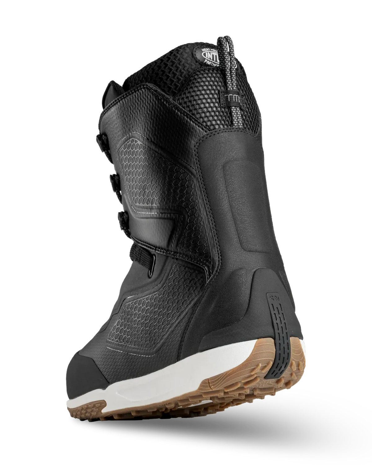 Tm-2 Boots Thirtytwo Rider Driven Snowboarding Snow Premium