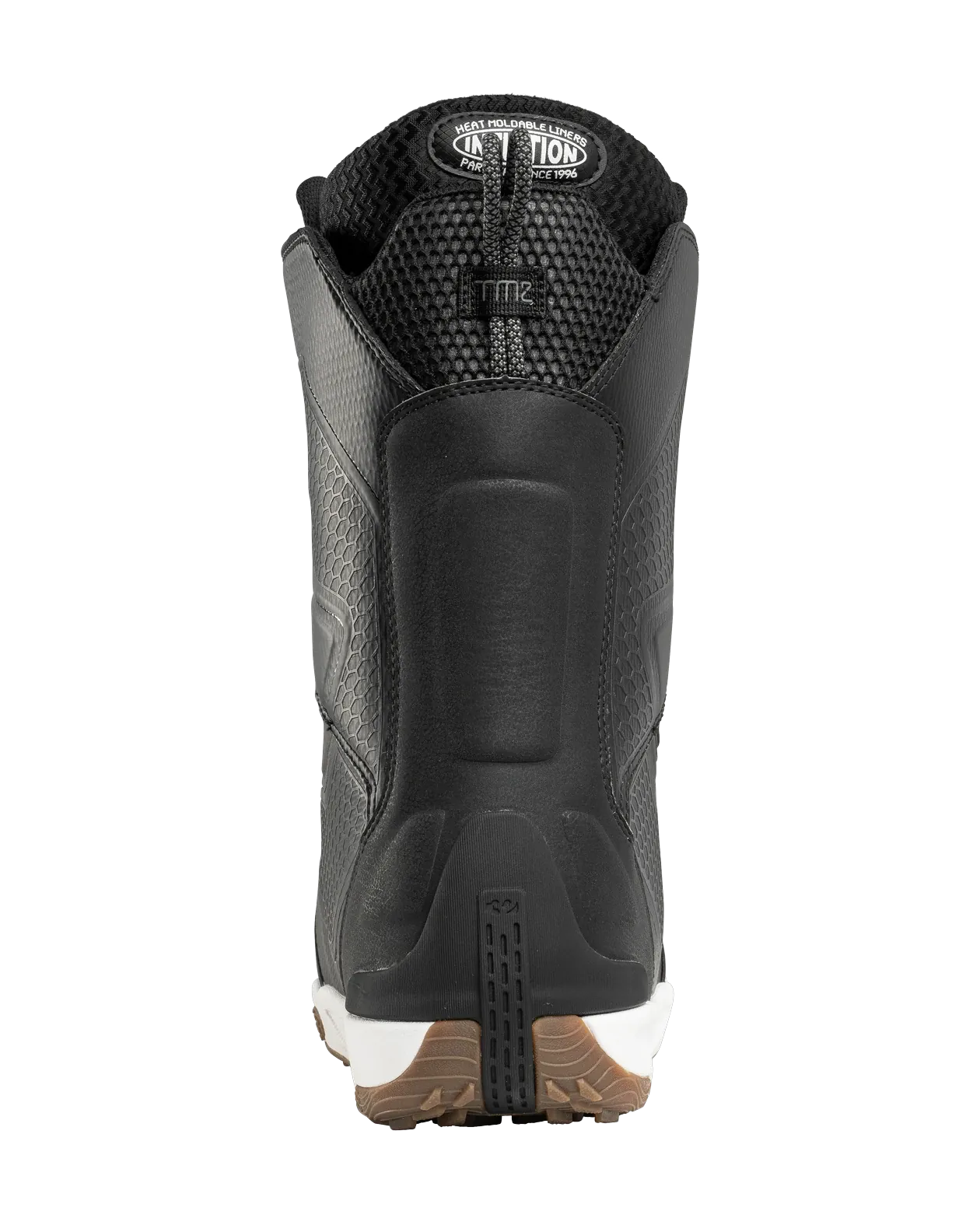 Tm-2 Boots Thirtytwo Rider Driven Snowboarding Snow Premium