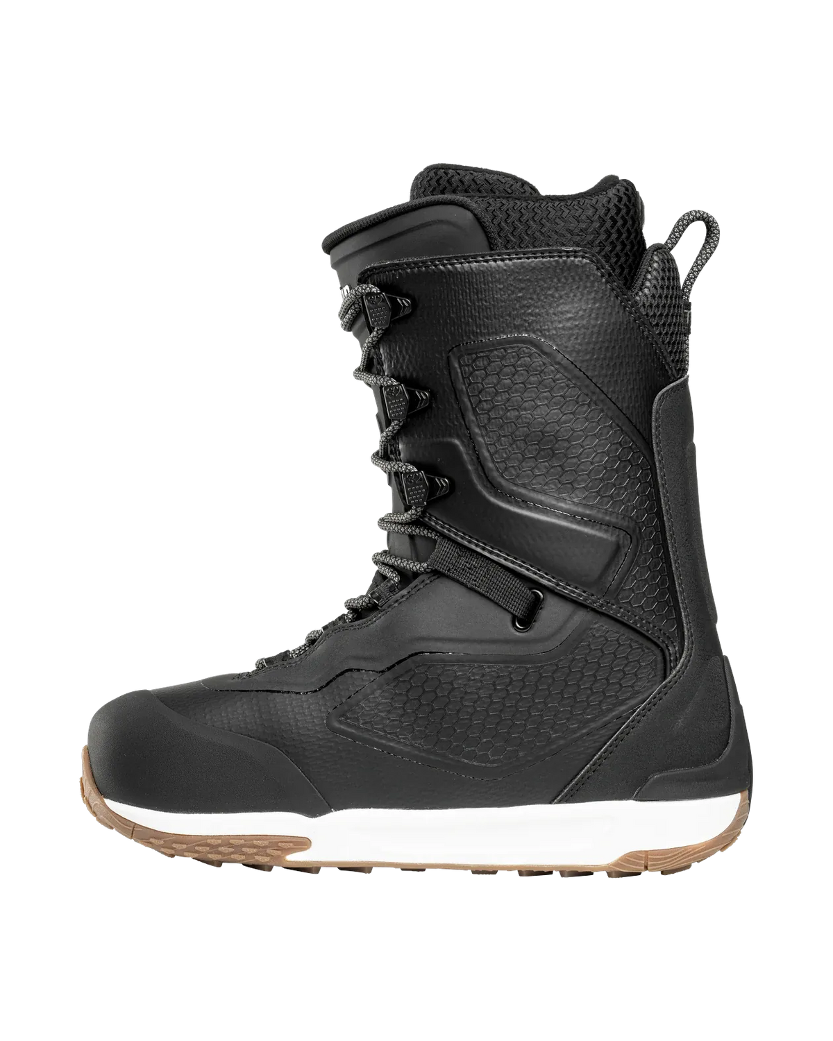 Tm-2 Boots Thirtytwo Rider Driven Snowboarding Snow Premium