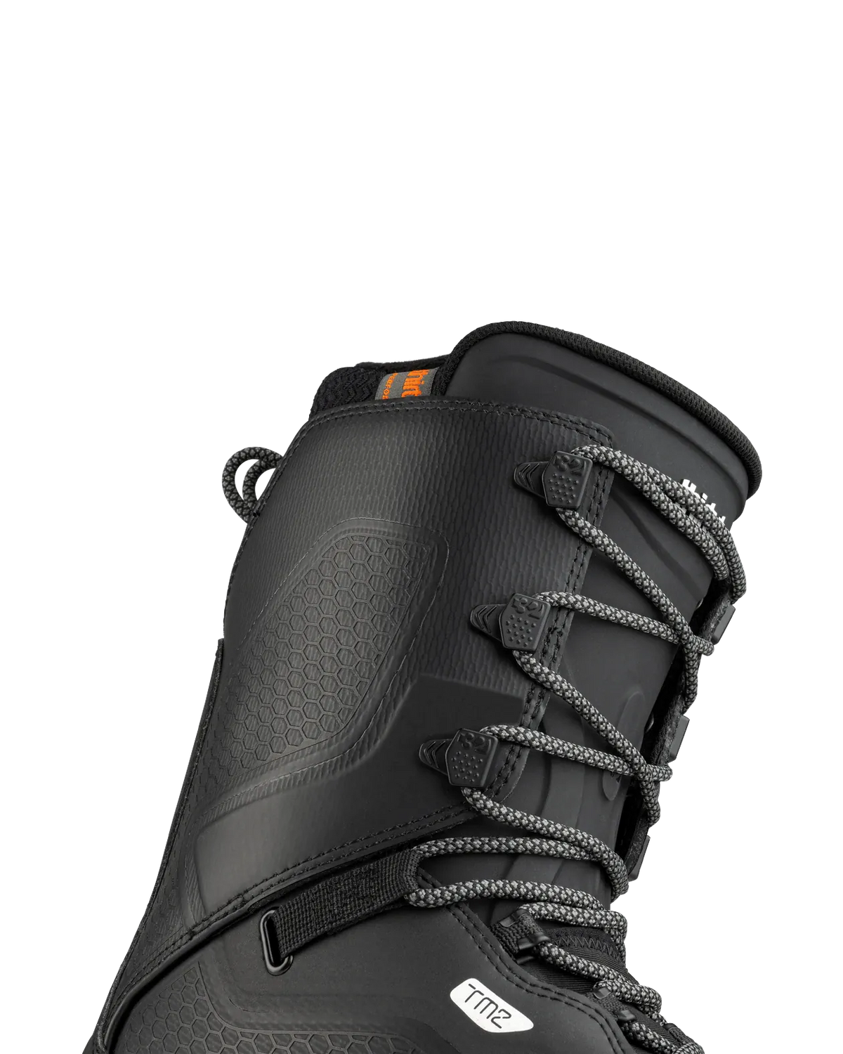 Tm-2 Boots Thirtytwo Rider Driven Snowboarding Snow Premium