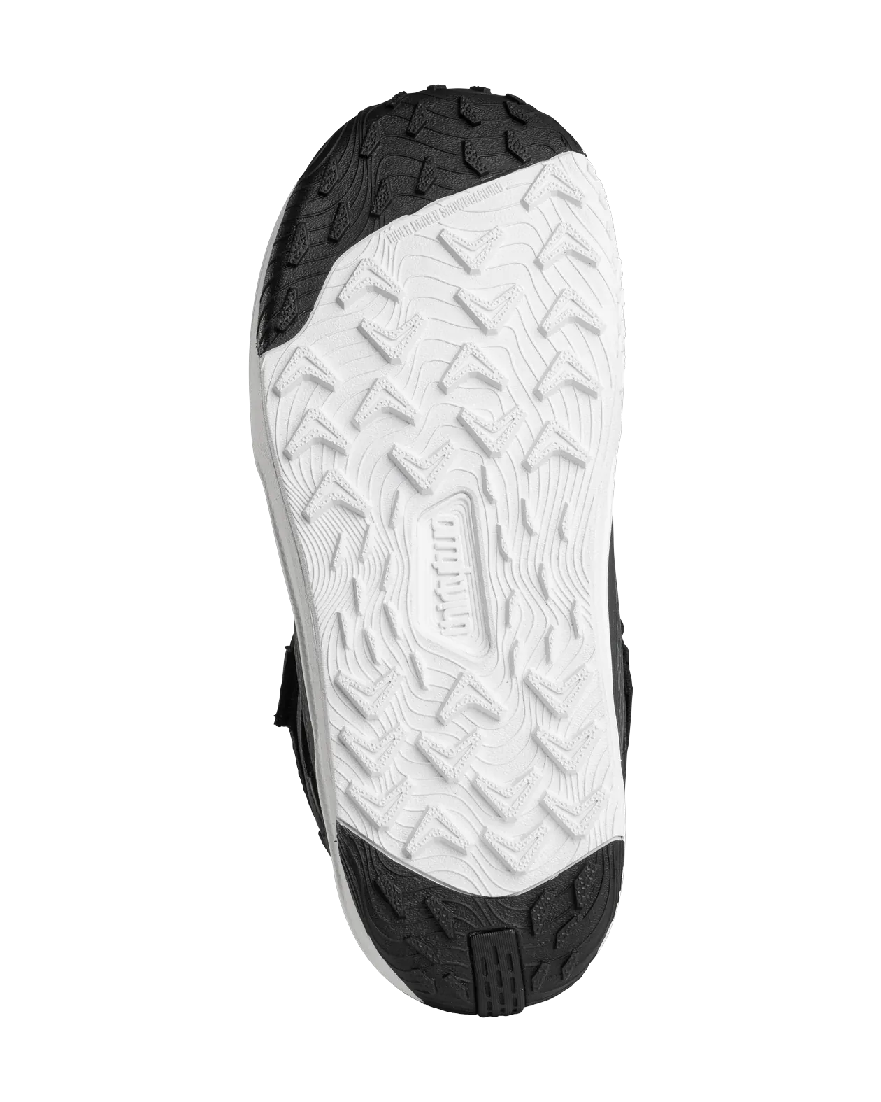 Tm-2 Xlt Boots Thirtytwo Rider Driven Snowboarding Snow Premium