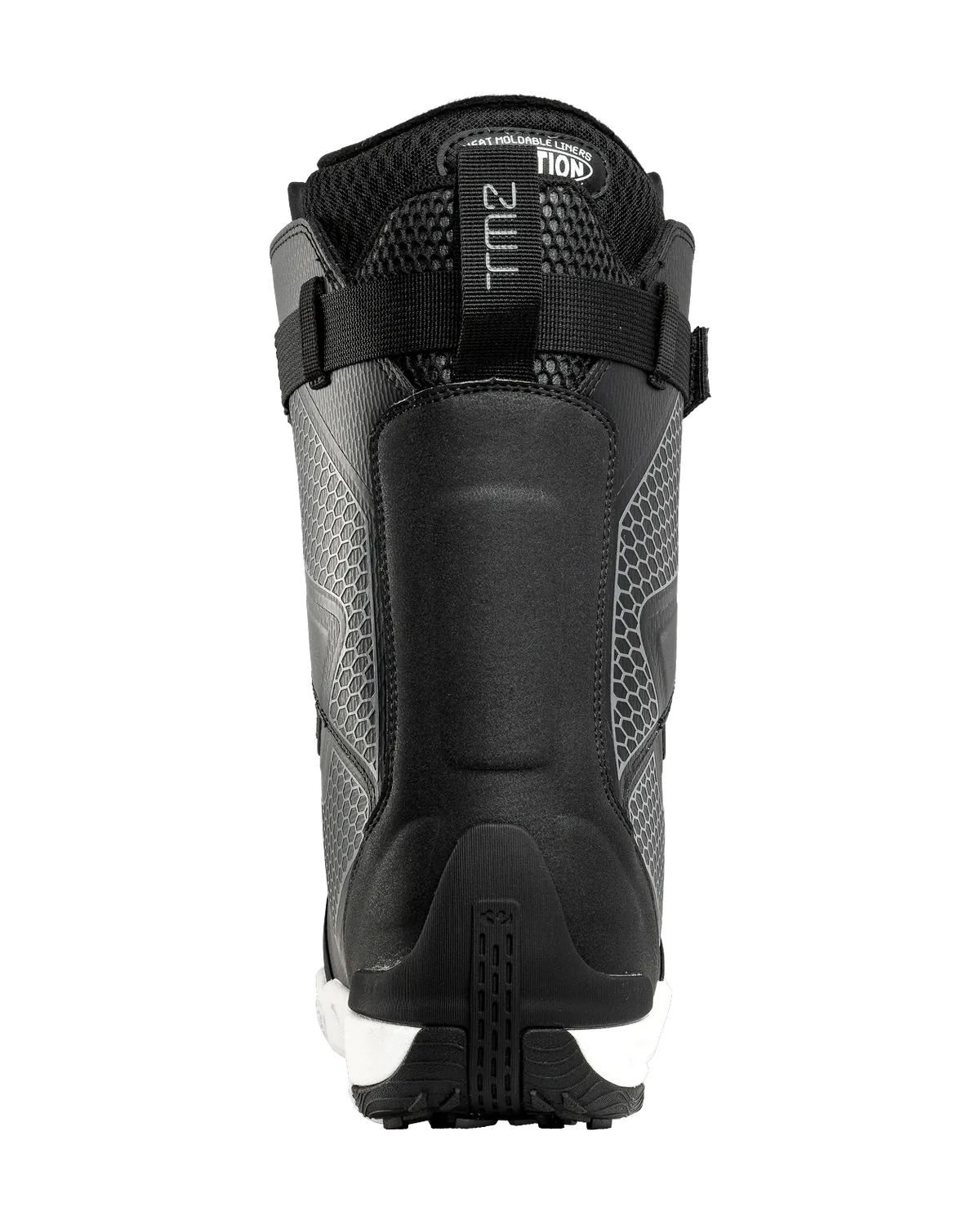 Tm-2 Xlt Boots Thirtytwo Rider Driven Snowboarding Snow Premium