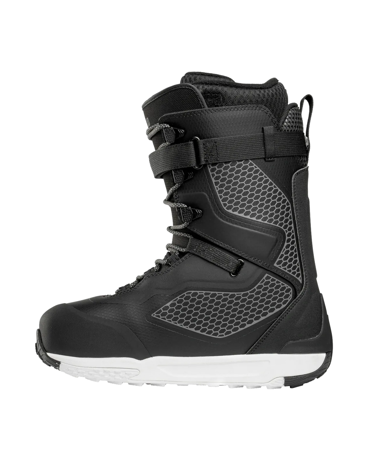 Tm-2 Xlt Boots Thirtytwo Rider Driven Snowboarding Snow Premium