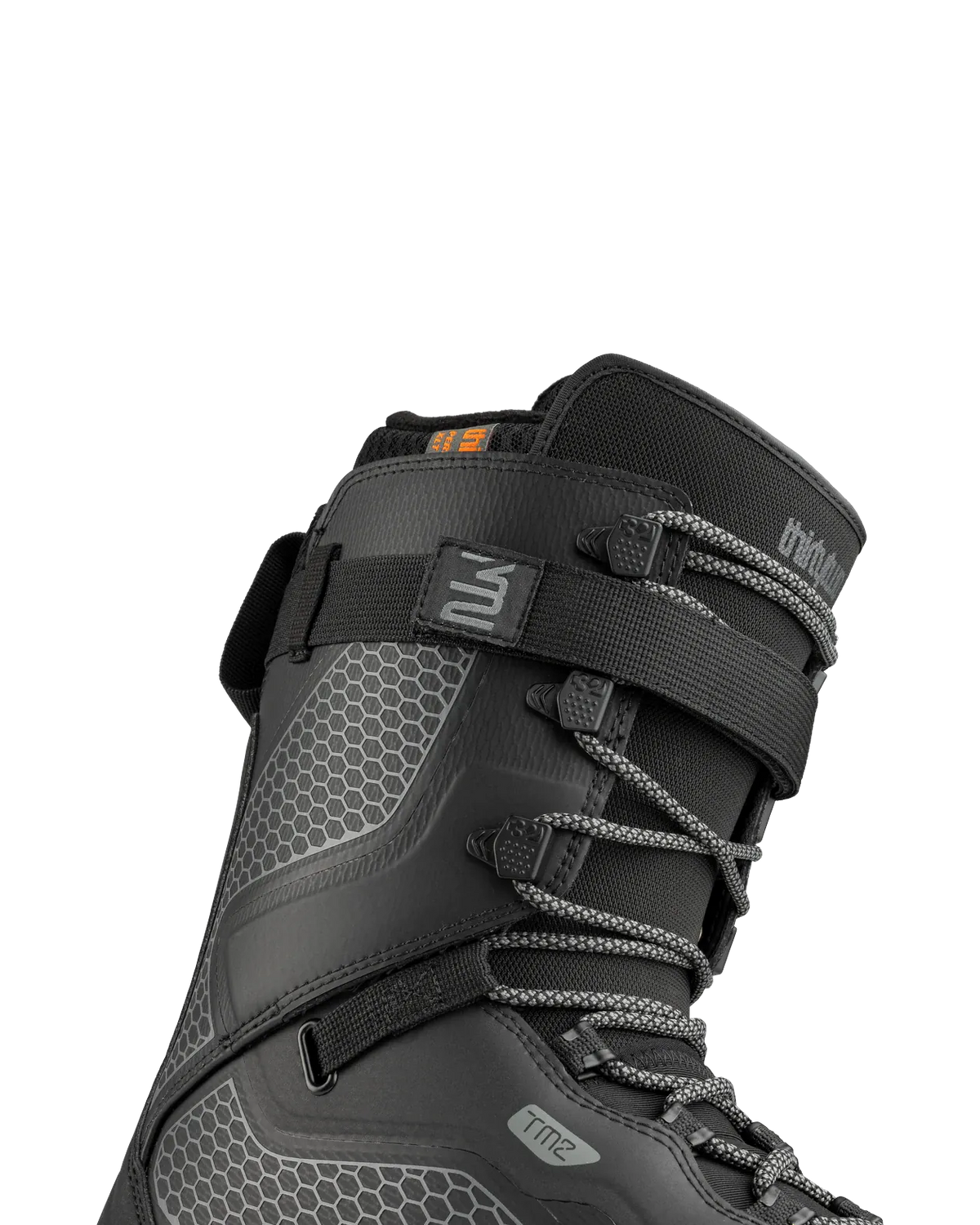 Tm-2 Xlt