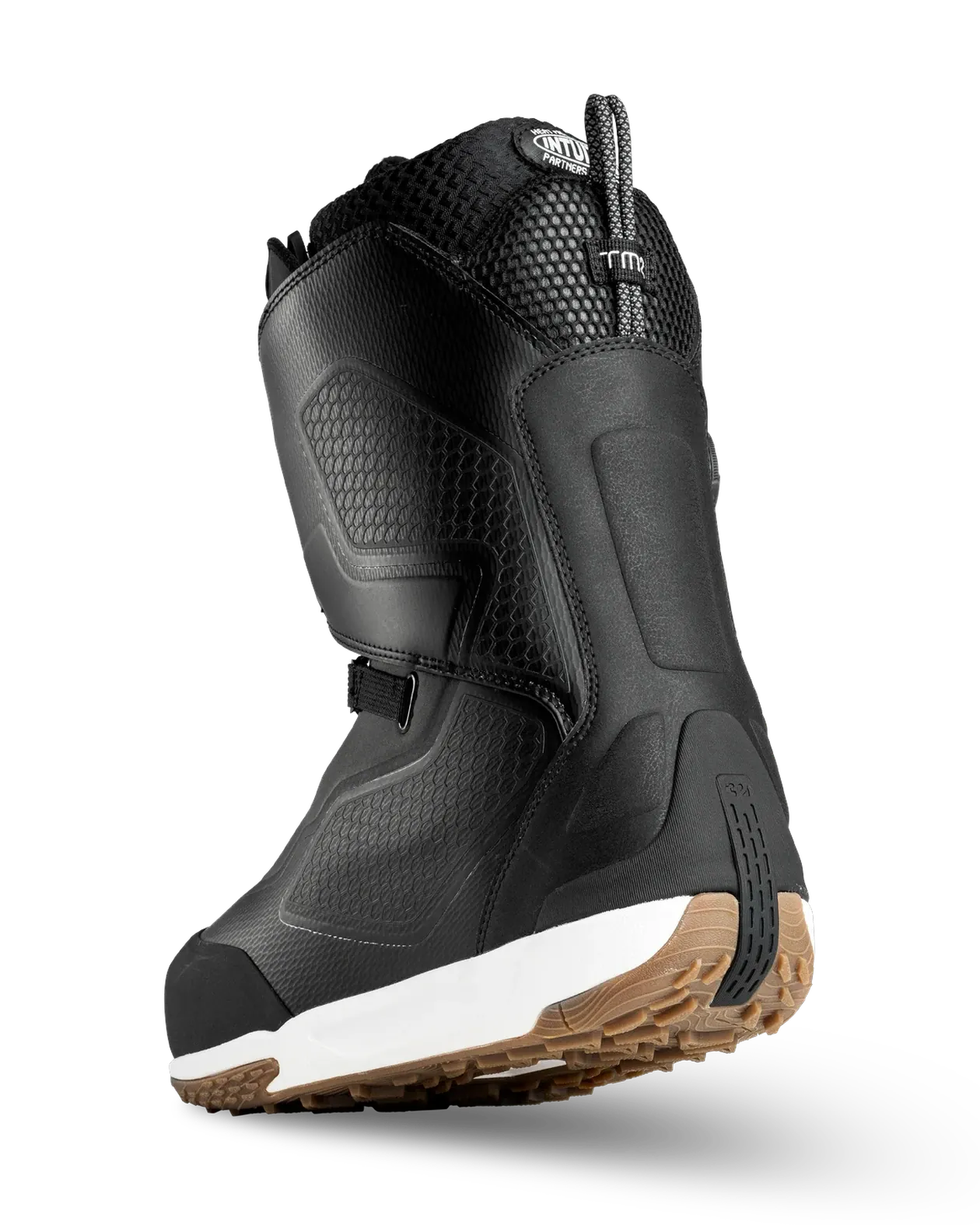 Tm-2 Wide Db Boots Thirtytwo Rider Driven Snowboarding Snow Premium