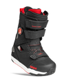 Black/Red thumbnail