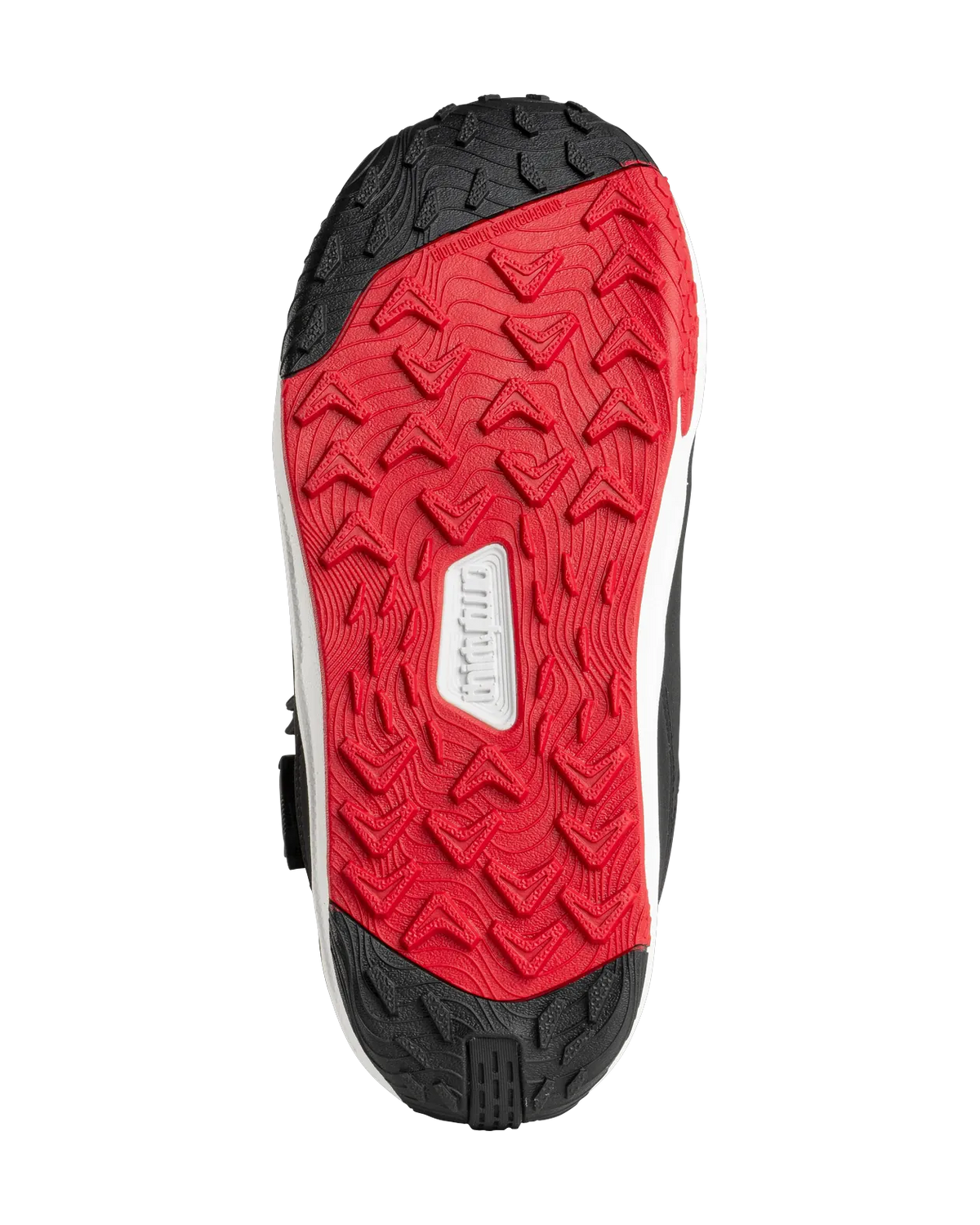 Tm-1 Zb1 Boa Boots Thirtytwo Rider Driven Snowboarding Snow Premium
