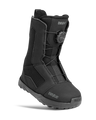 Black thumbnail