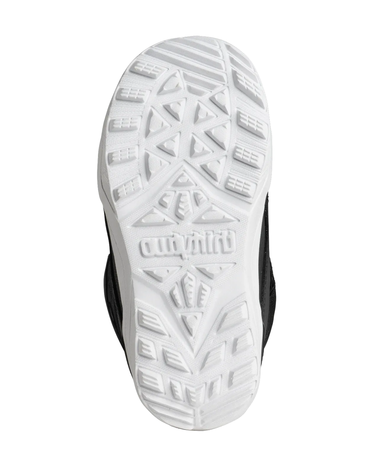 Youth Lashed Boa Boots Thirtytwo Rider Driven Snowboarding Snow Premium