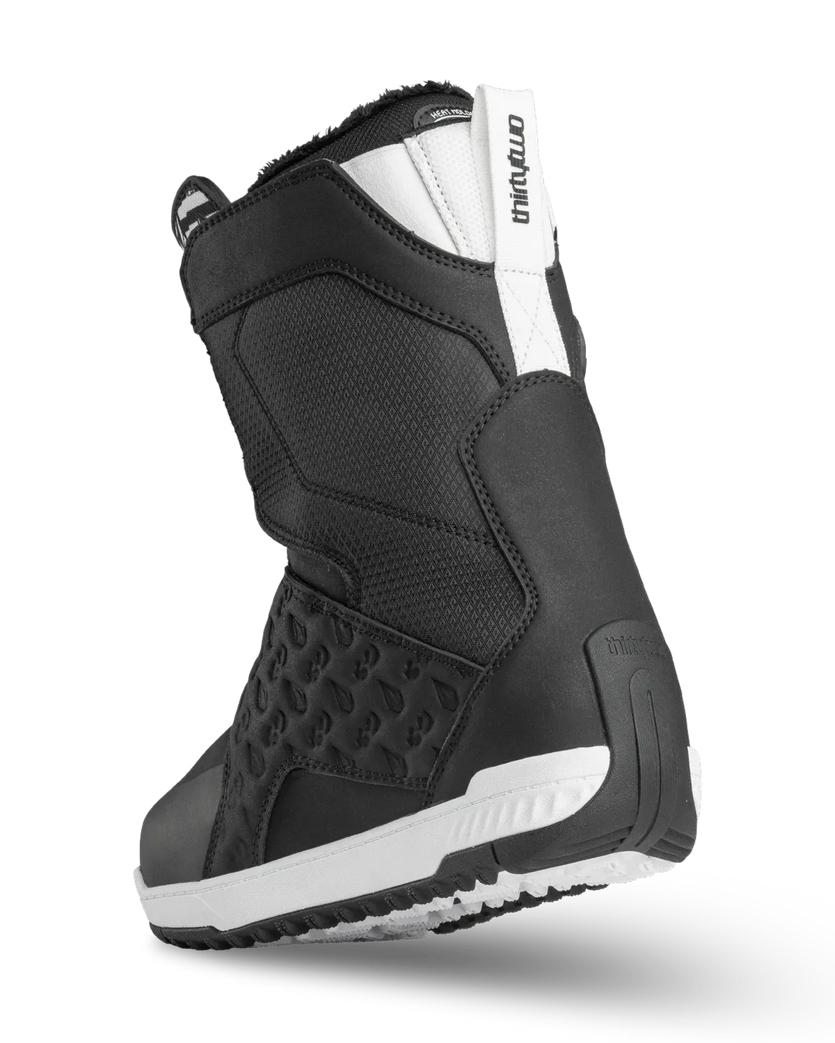 Lashed Db W'S Volcom Boots Thirtytwo Rider Driven Snowboarding Snow Premium