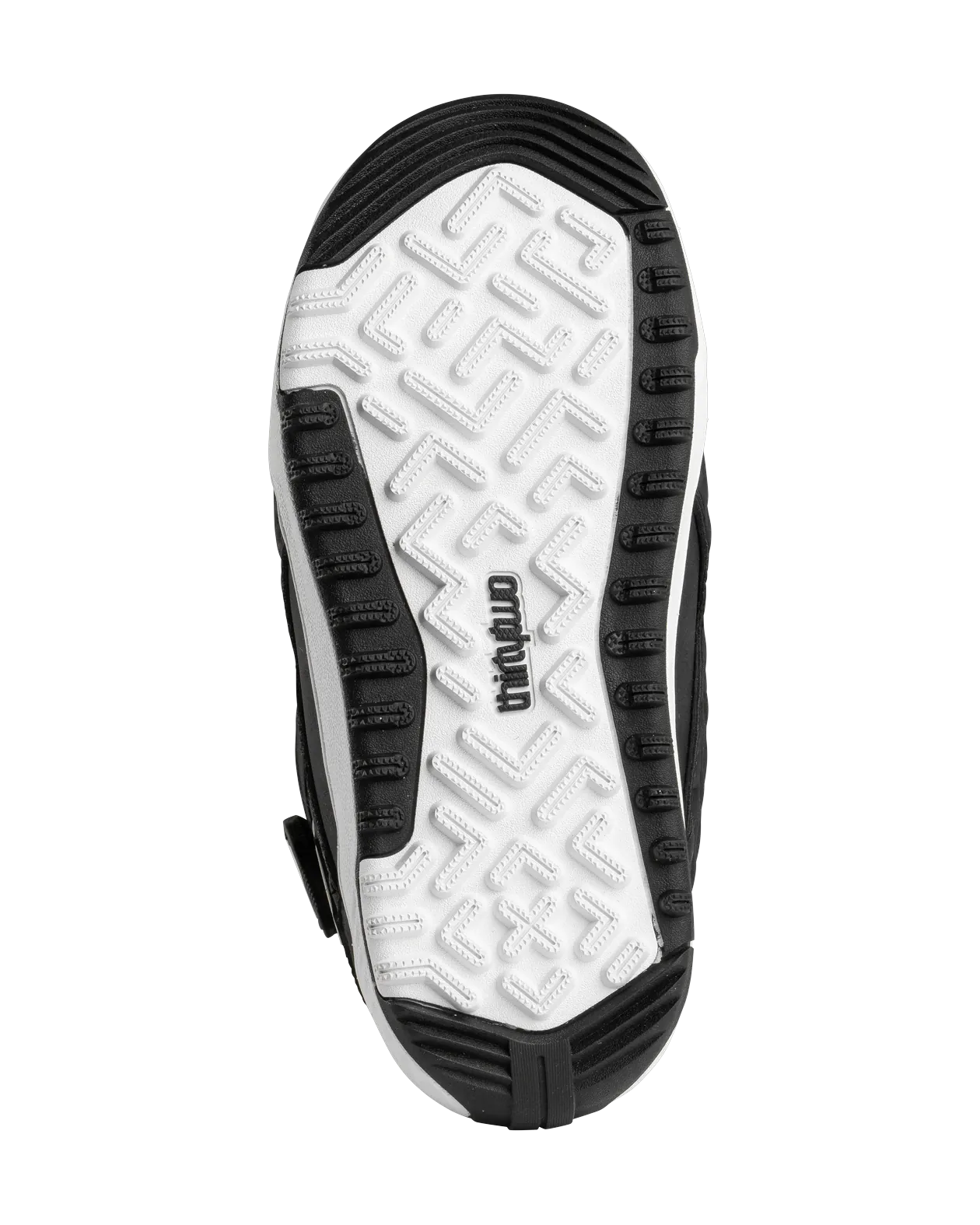 Lashed Db W'S Volcom Boots Thirtytwo Rider Driven Snowboarding Snow Premium