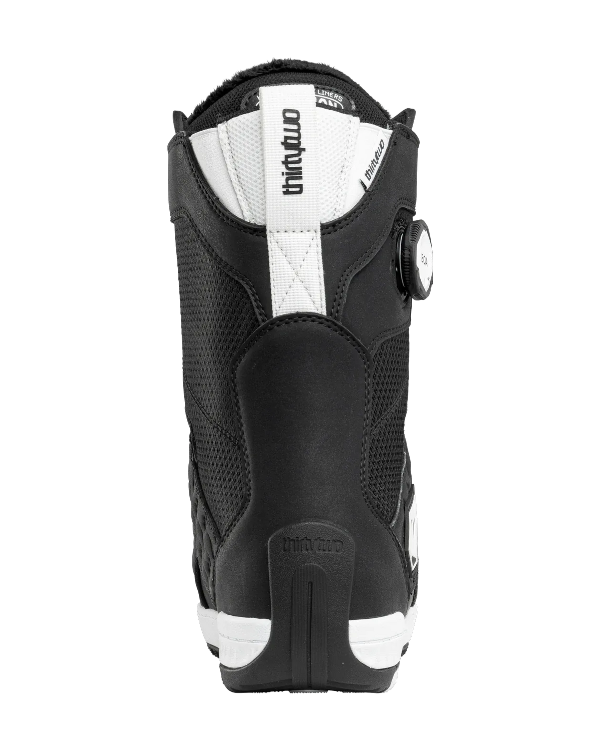Lashed Db W'S Volcom Boots Thirtytwo Rider Driven Snowboarding Snow Premium