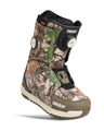Brown / Camo thumbnail