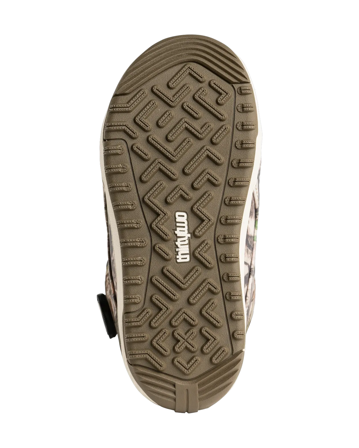 Lashed Db W'S Boots Thirtytwo Rider Driven Snowboarding Snow Premium