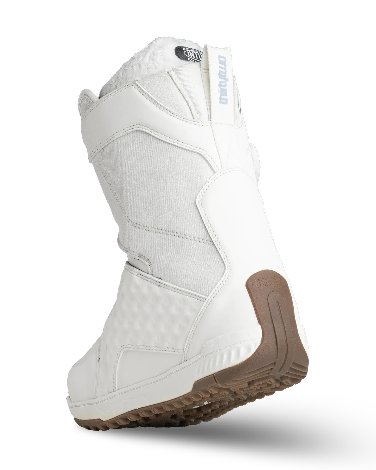 Lashed Db W'S Boots Thirtytwo Rider Driven Snowboarding Snow Premium
