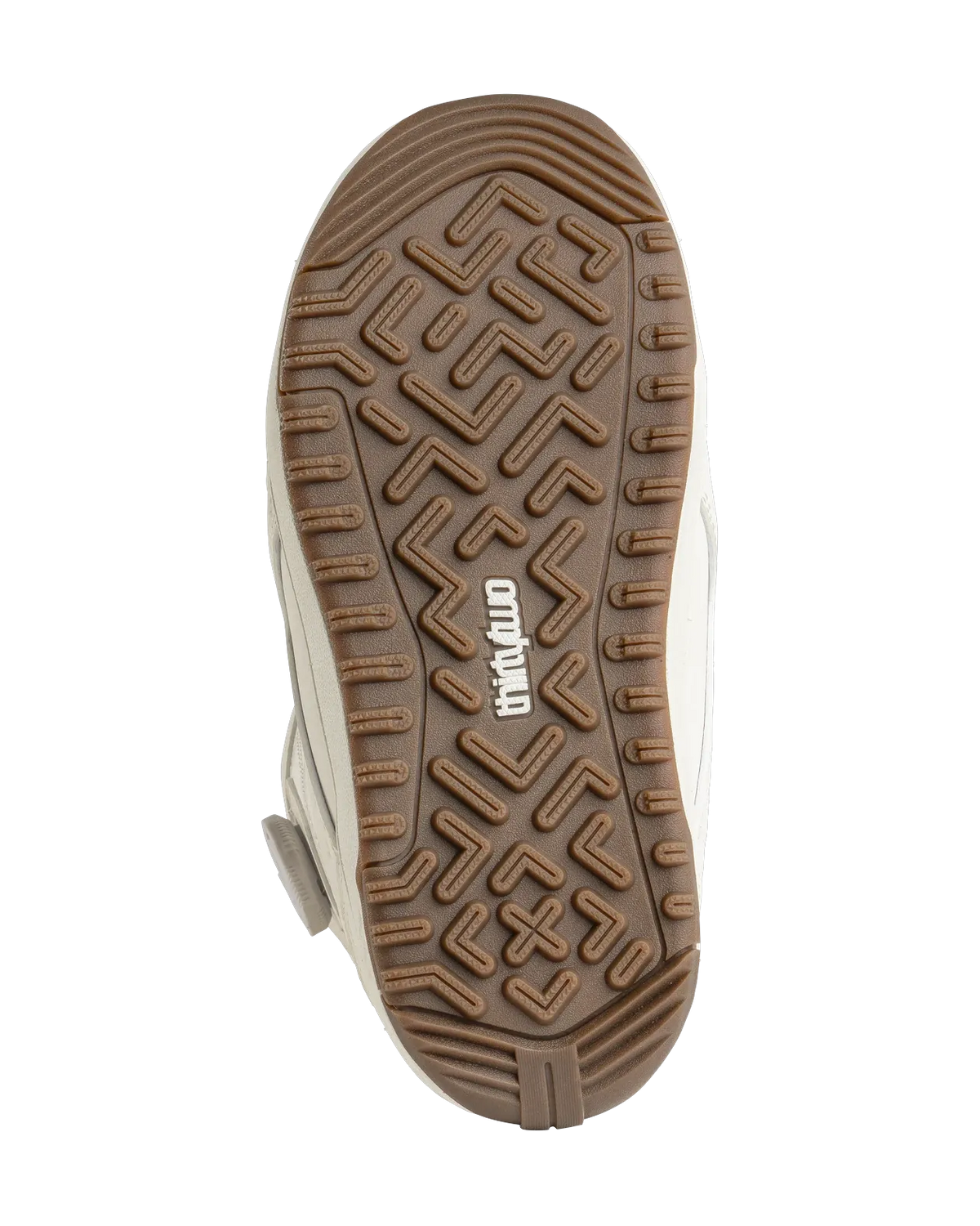 Lashed Db W'S Boots Thirtytwo Rider Driven Snowboarding Snow Premium