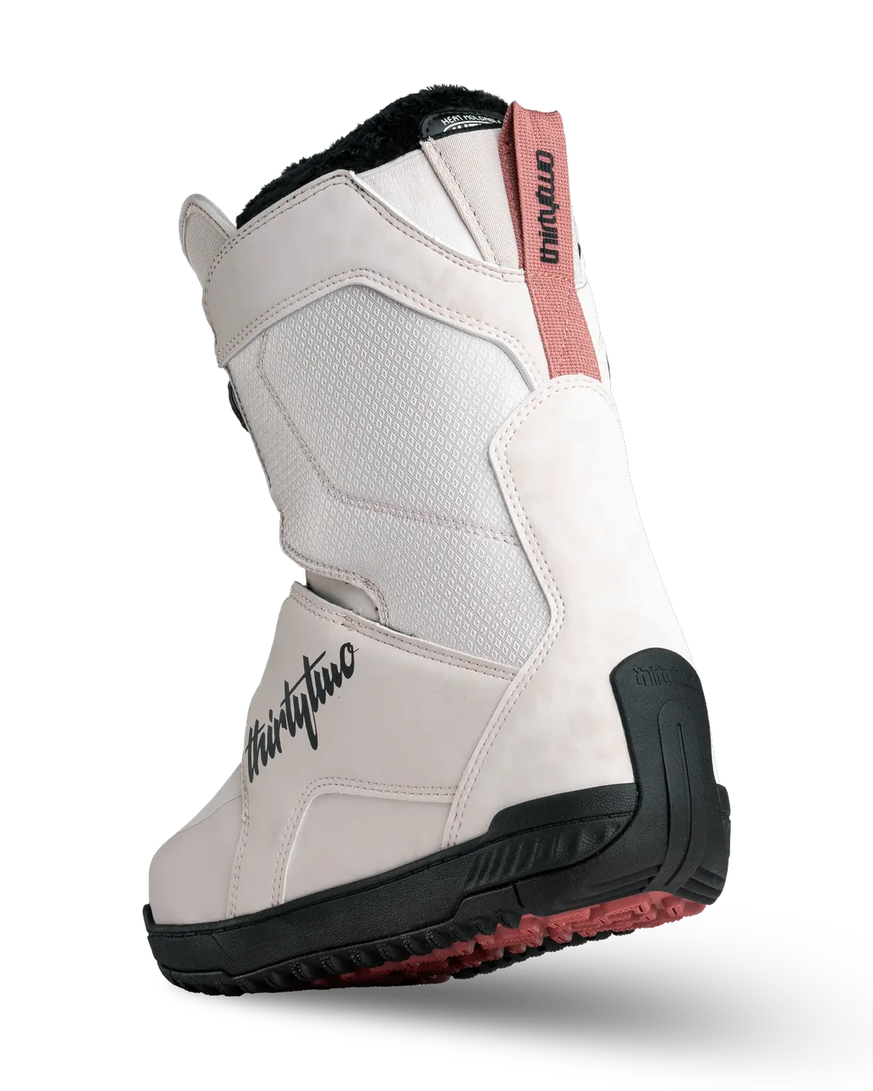 Lashed Db W'S Boots Thirtytwo Rider Driven Snowboarding Snow Premium