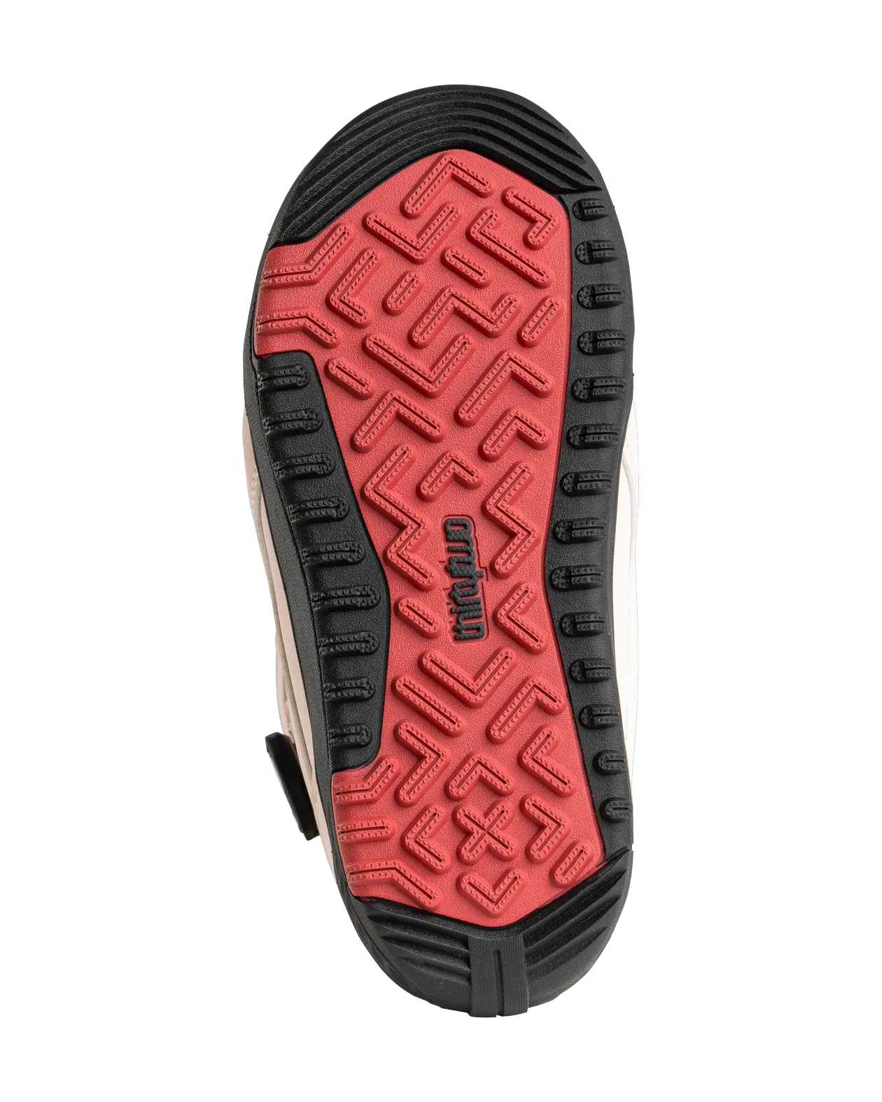 Lashed Db W'S Boots Thirtytwo Rider Driven Snowboarding Snow Premium