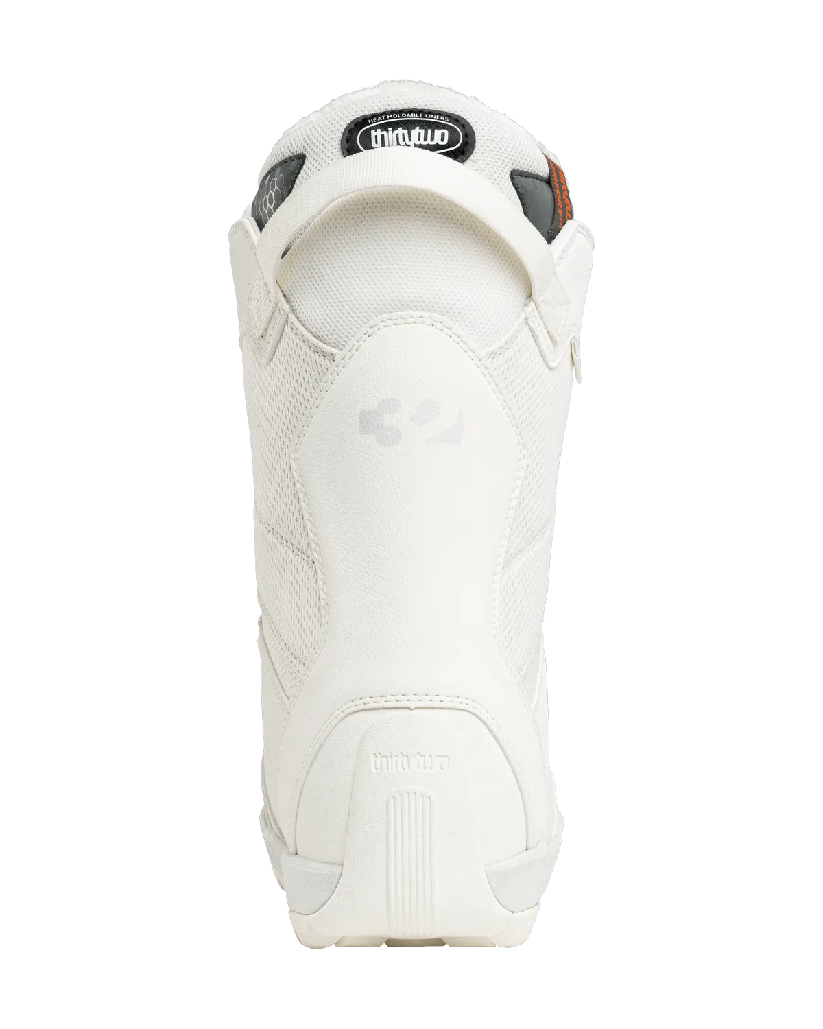 Shifty Boa W'S Boots Thirtytwo Rider Driven Snowboarding Snow Premium