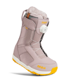 Pink thumbnail