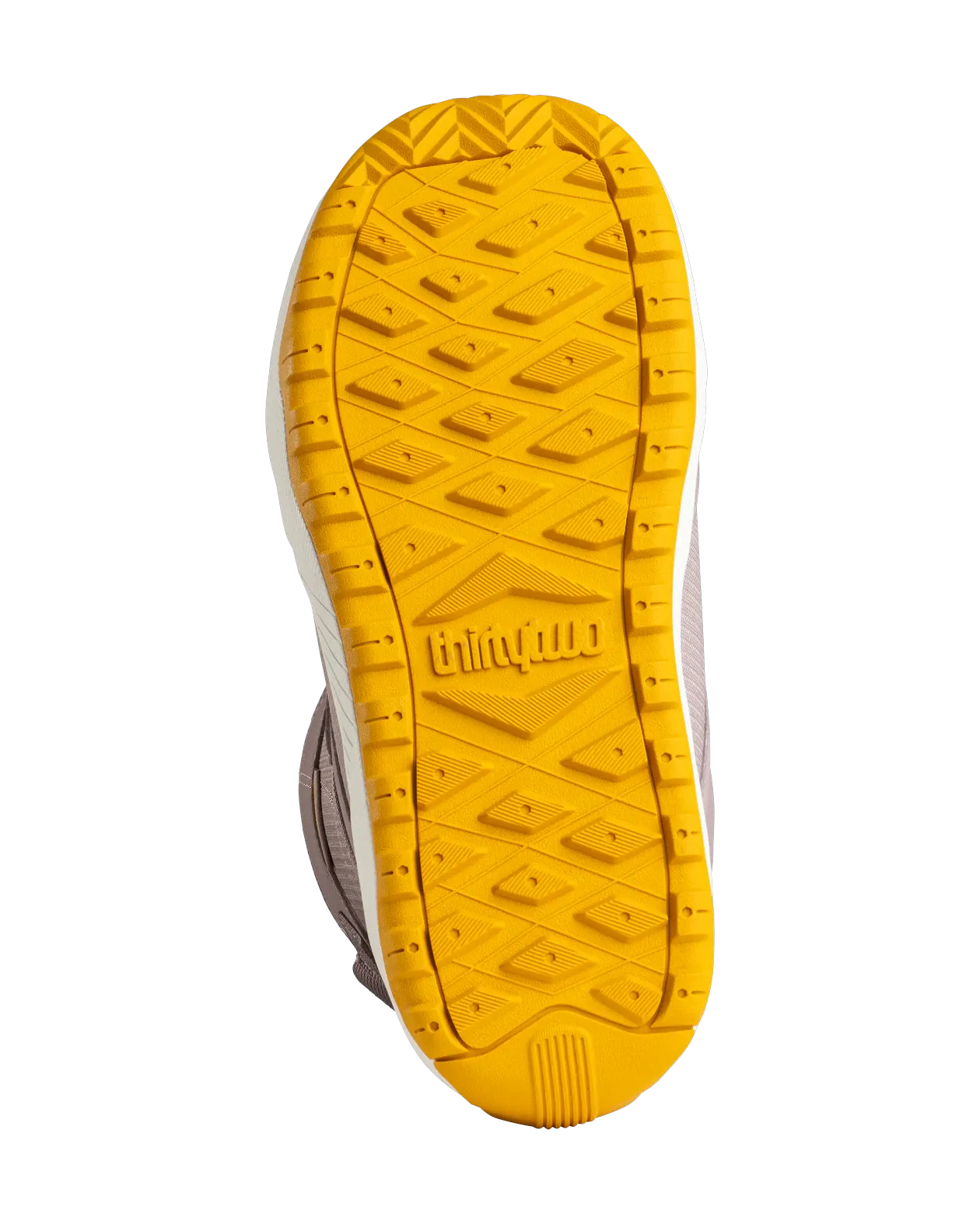 Shifty Boa W'S Boots Thirtytwo Rider Driven Snowboarding Snow Premium