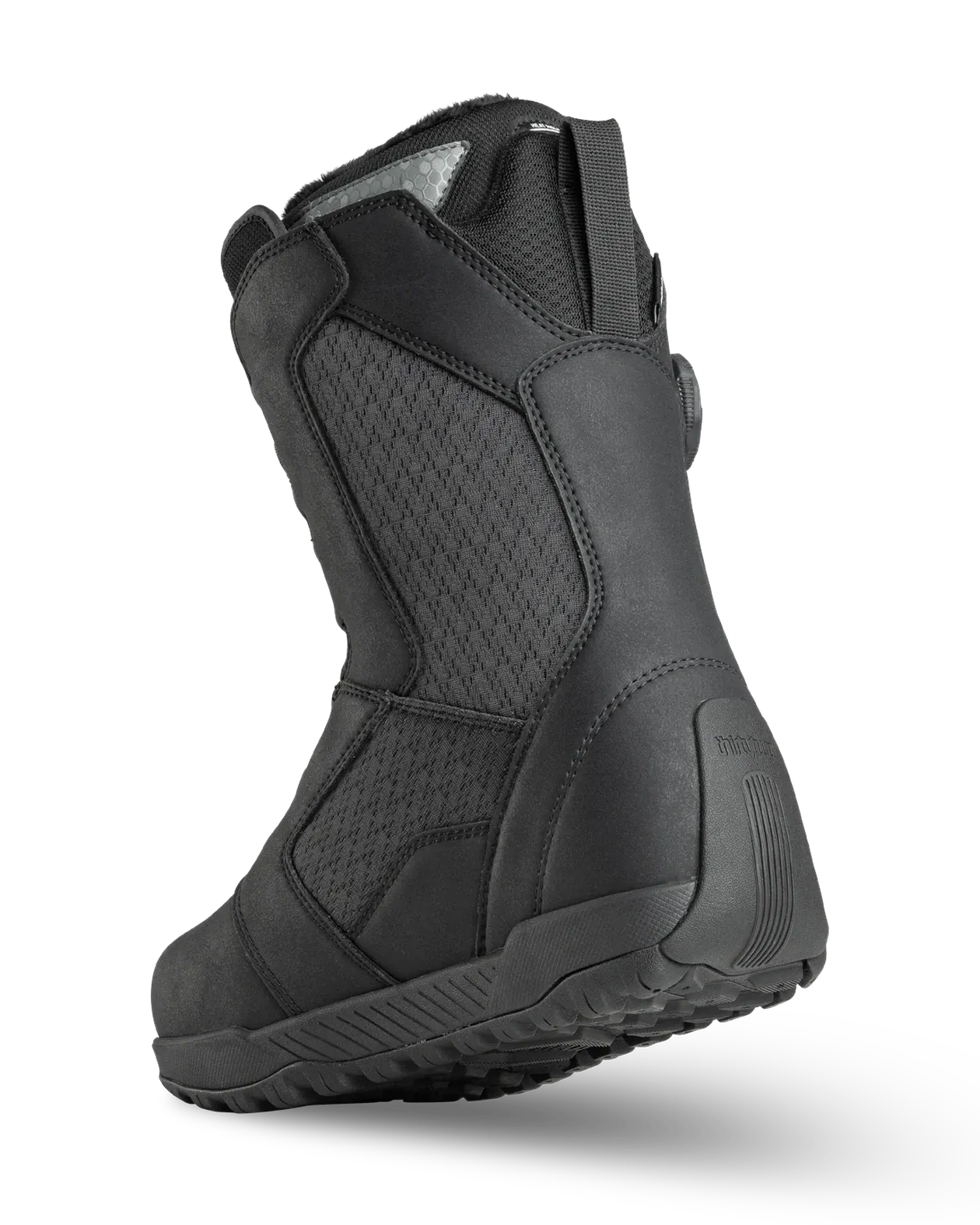 Stw Db W'S Boots Thirtytwo Rider Driven Snowboarding Snow Premium