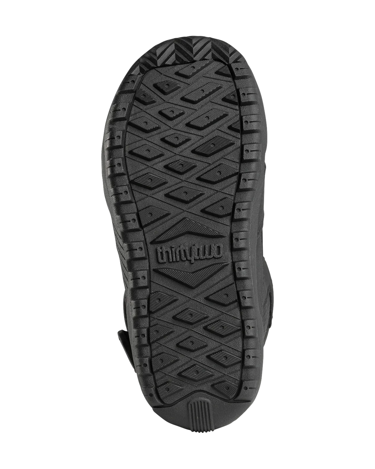 Stw Db W'S Boots Thirtytwo Rider Driven Snowboarding Snow Premium