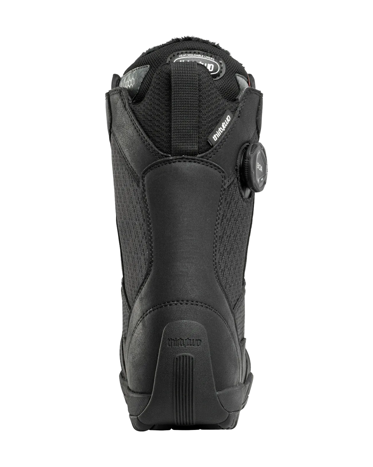 Stw Db W'S Boots Thirtytwo Rider Driven Snowboarding Snow Premium