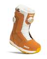 Brown thumbnail