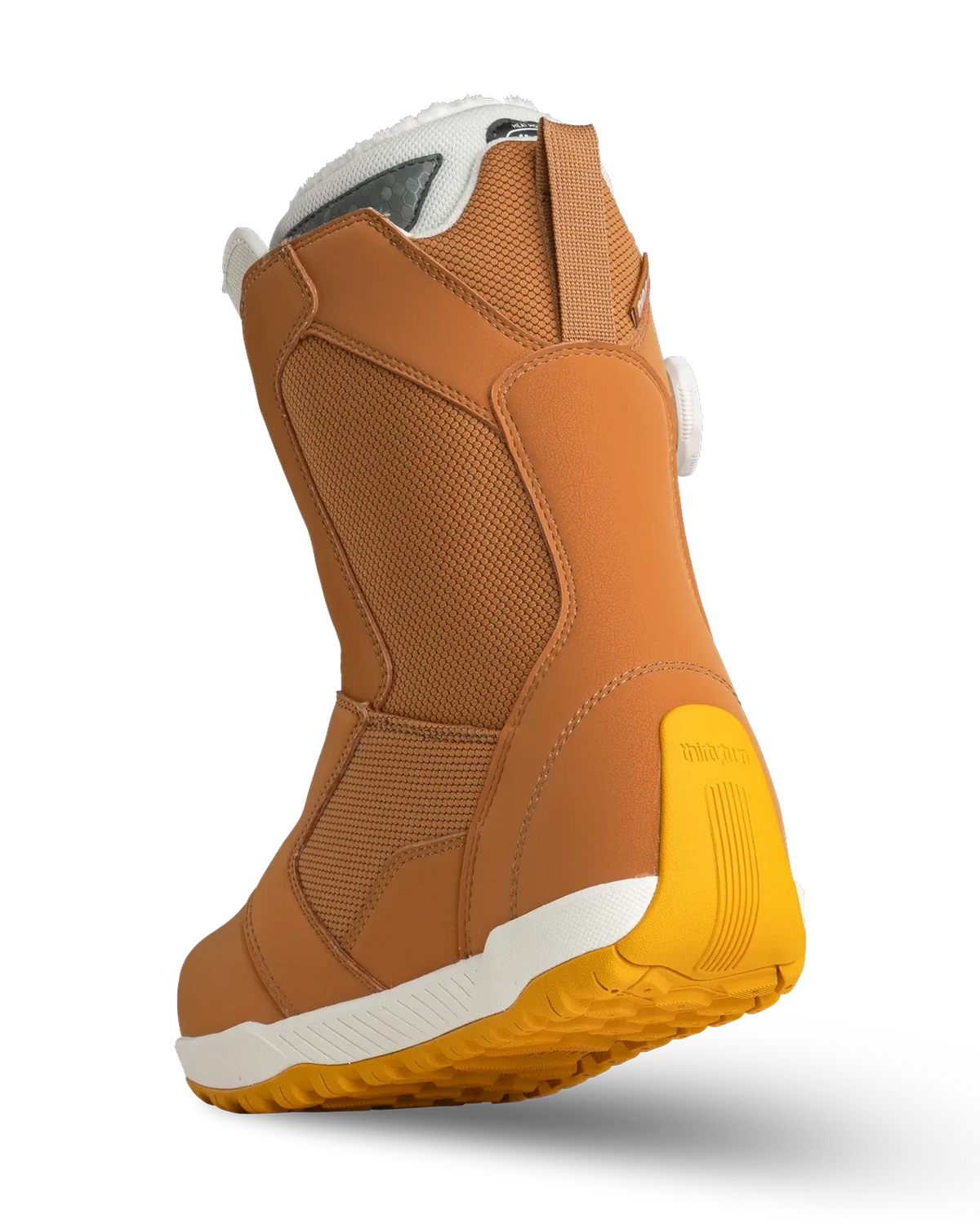 Stw Db W'S Boots Thirtytwo Rider Driven Snowboarding Snow Premium