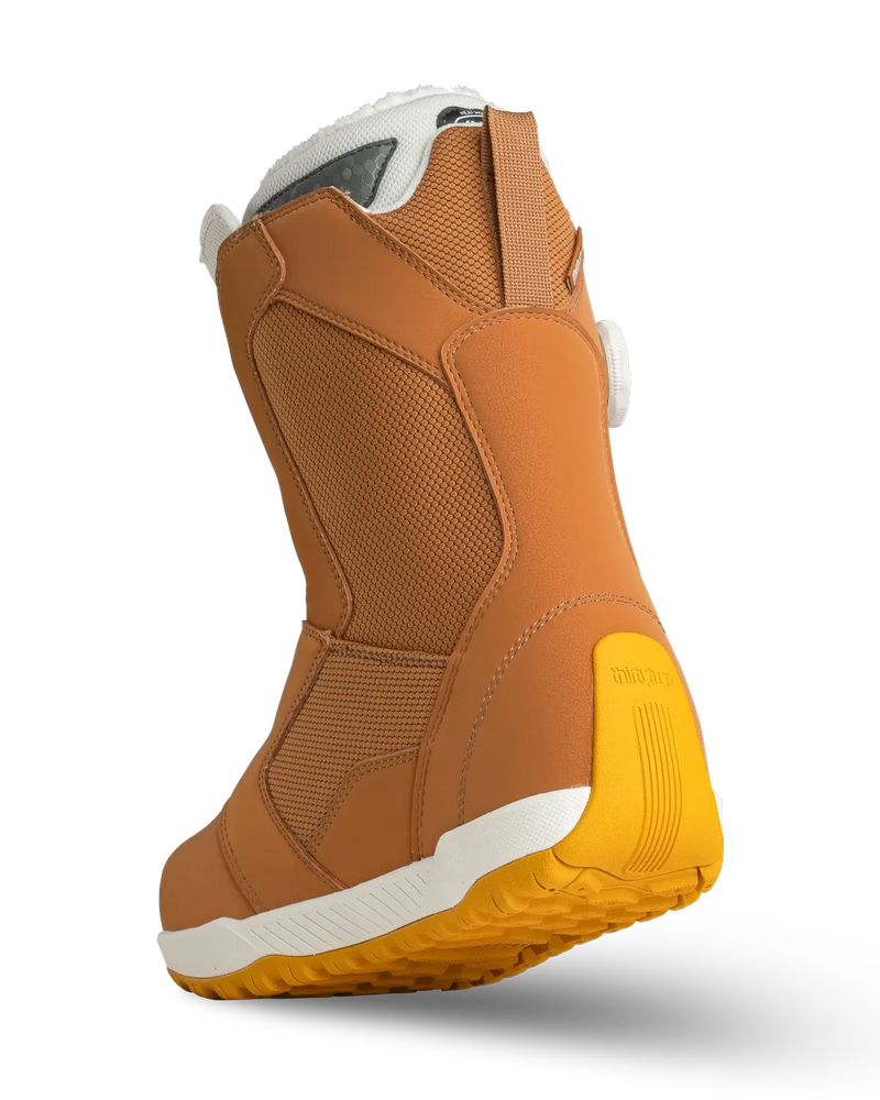 Stw Db W'S